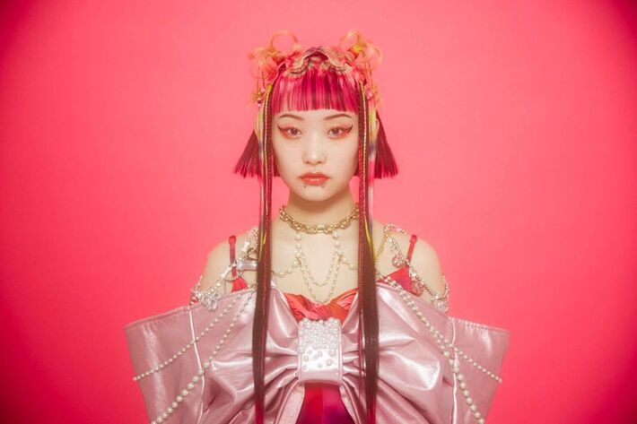 水曜日のカンパネラ、TVアニメ