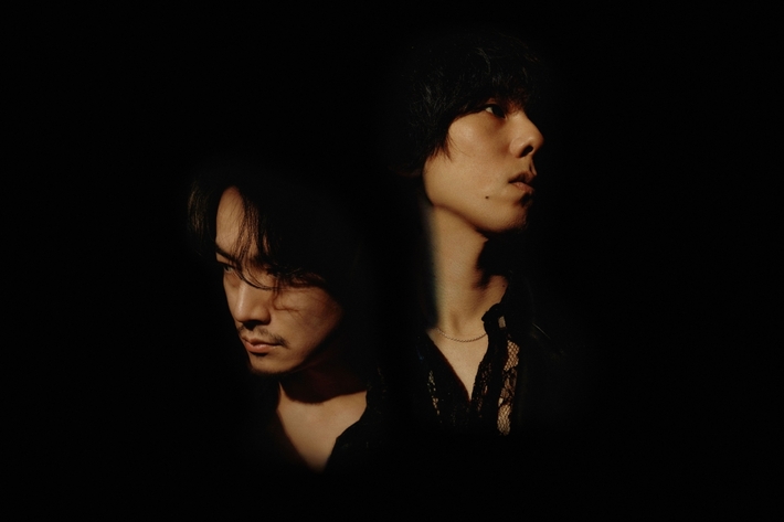 RADWIMPS、ニュー・アルバム数量限定