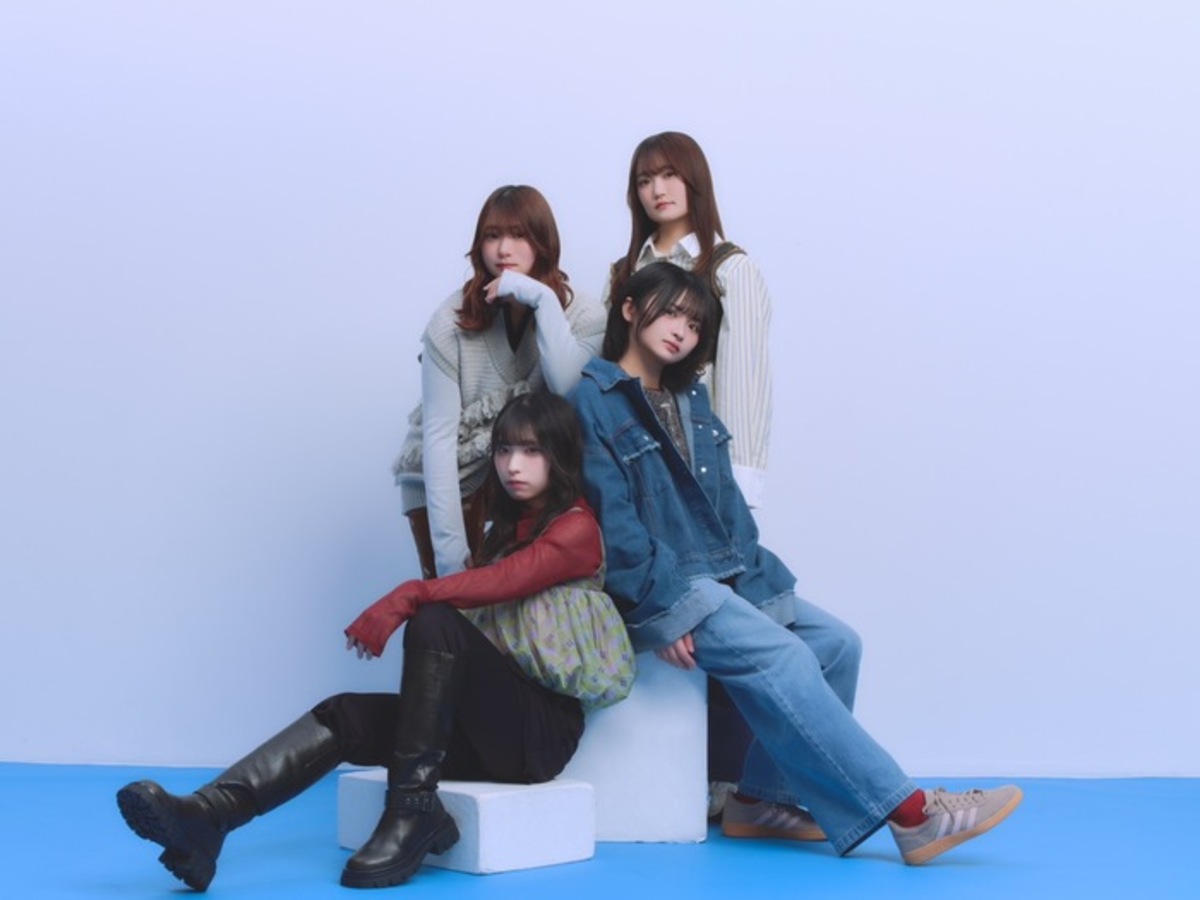 rasemble2-thumb-1200xauto-