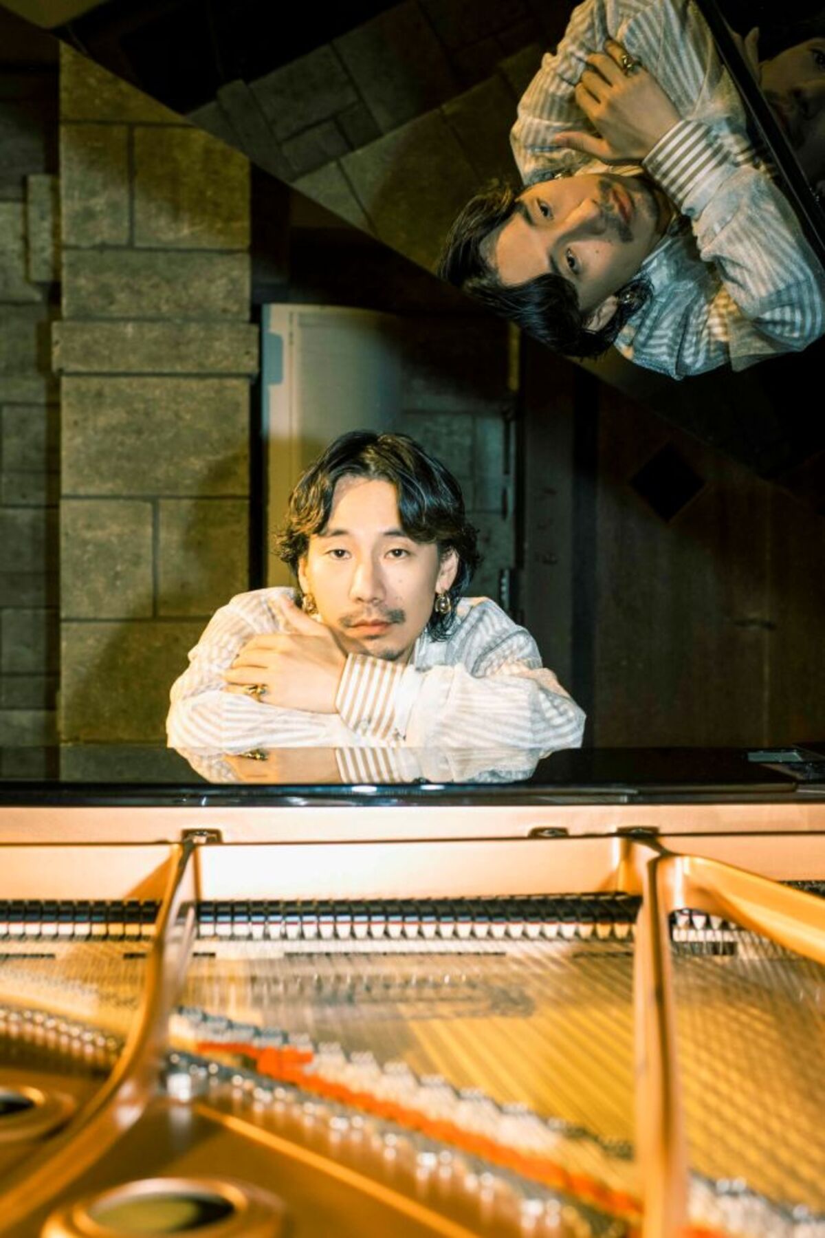 kiyoshiryujinAphoto-thumb-