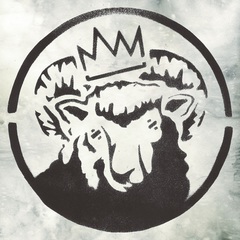 Siip | Skream! 特集 邦楽ロック・洋楽ロック ポータルサイト