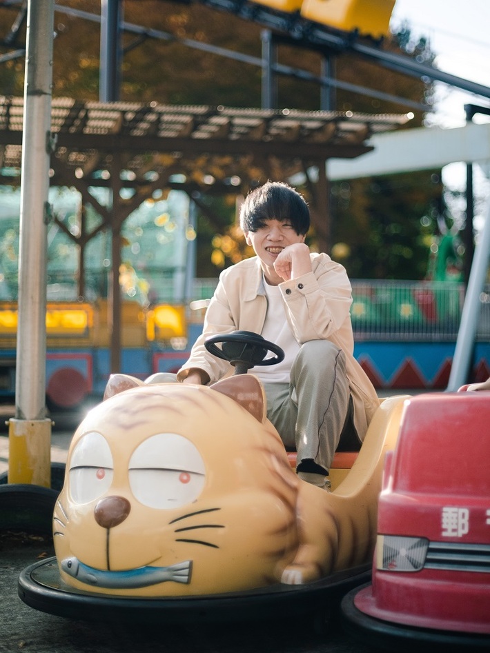澤田空海理、最初で最後の