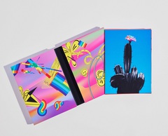 BiSH、解散前ラスト・シングルのタイトルが