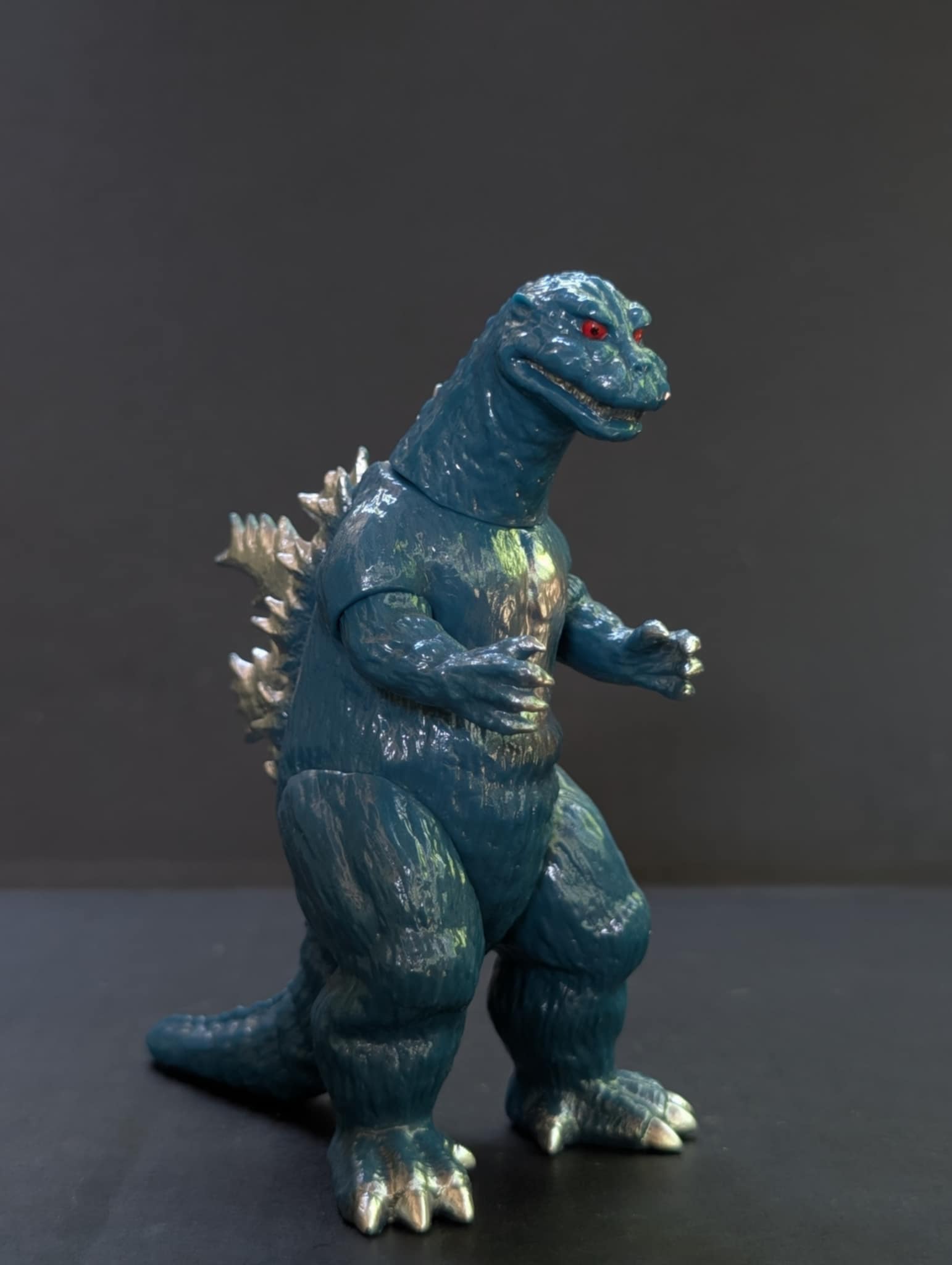 CCP-Godzilla-1954-Middle-Size-
