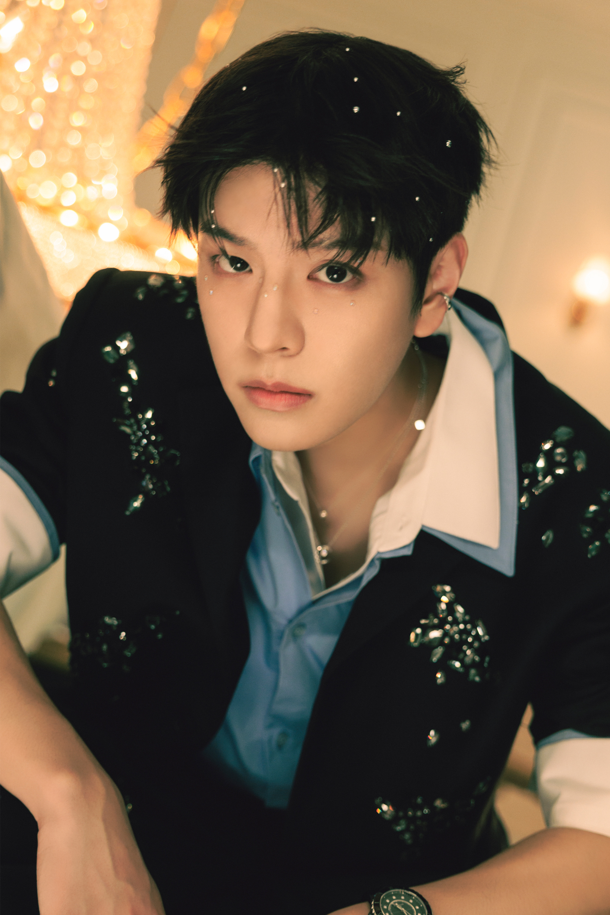 ヒョンジン153点セット ヒョンジン153点セット Stray Kids スキズ