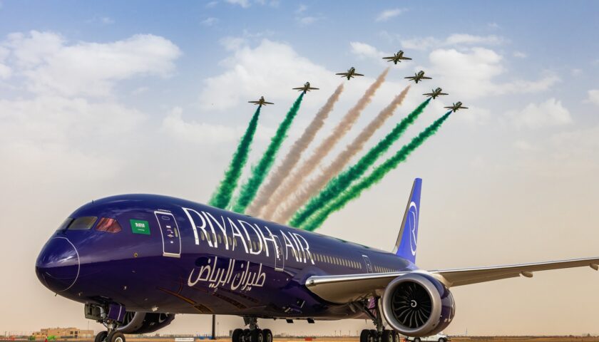 353422228_216284164567584_6627