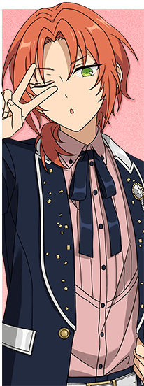 ラブ・ライナー×Knightsコラボキャンペーン