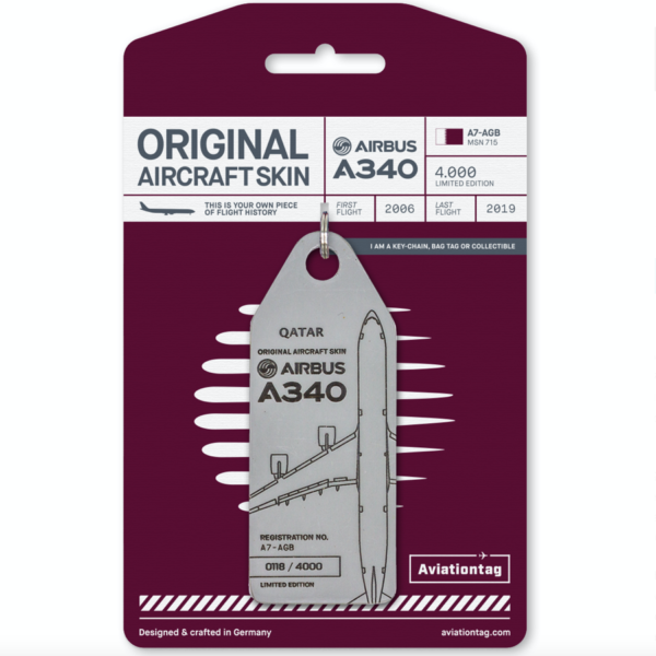 Screen-Shot-2021-06-22-at-16.