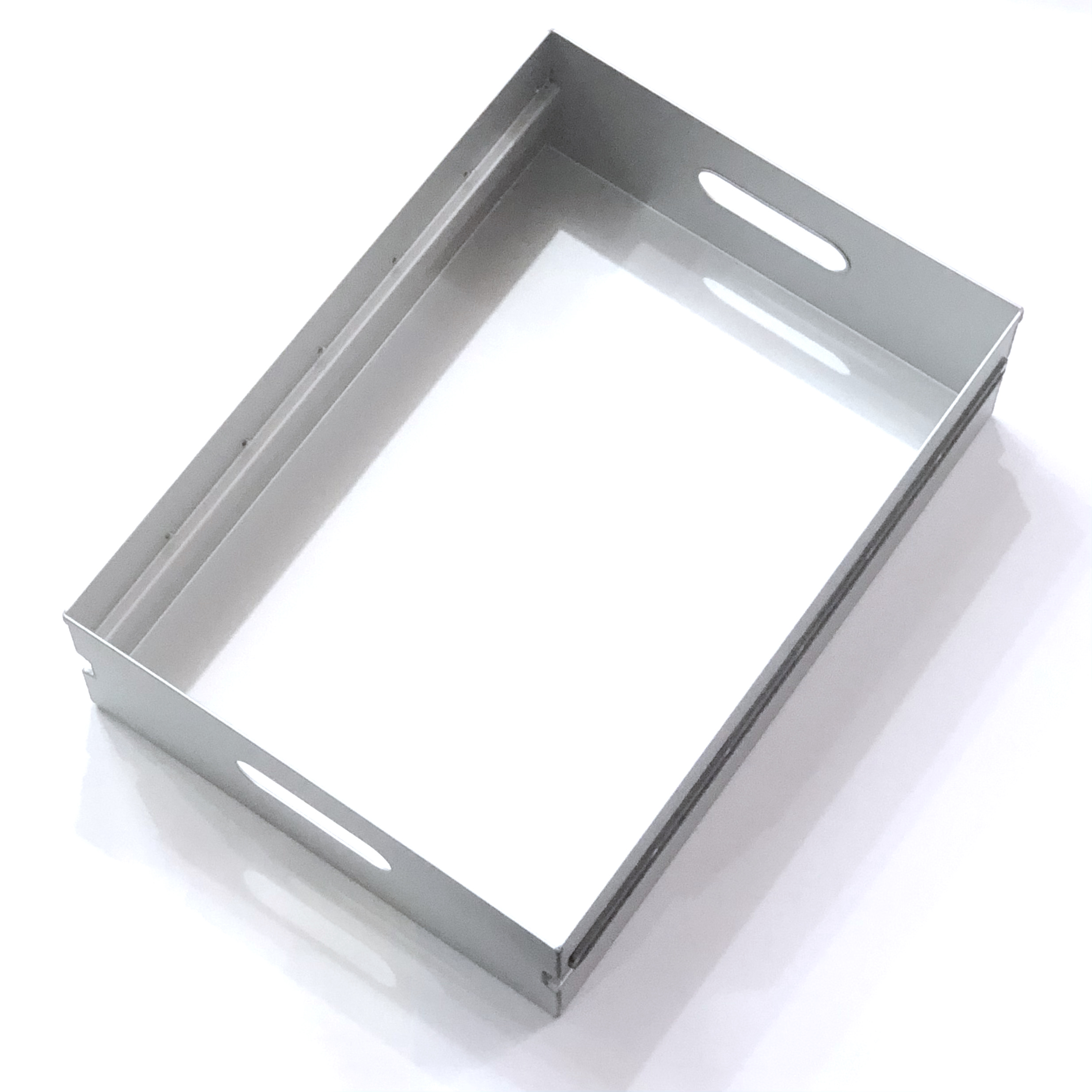 AVIATON Interior Drawer ドロワー 各種ミールカート対応 引出し 機内