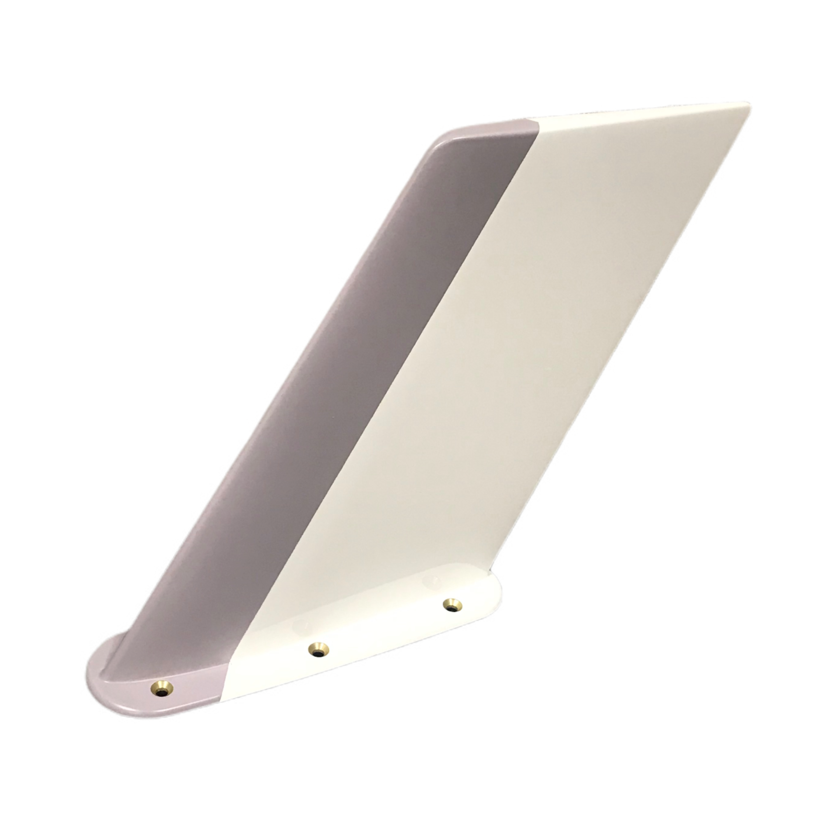 VHFって何?? - Skyart JAPAN