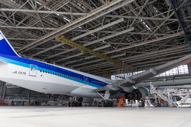 新たな機体キーホルダーが入荷致しました！！ - Skyart JAPAN