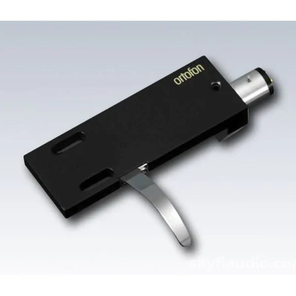 Ortofon LH-4000 Turntable Headshell - New