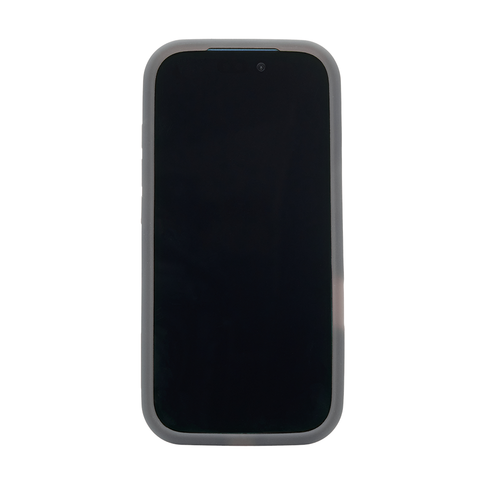 BUMP CASE – SKYLRK