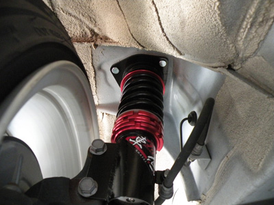 ♢車低：車高調♢ – 軽トラカスタム・オリジナルエアロパーツ