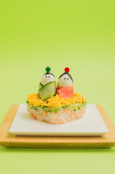 特別じゃない日 5冊セット 寿司 風呂 セット 特別じゃない日 5冊