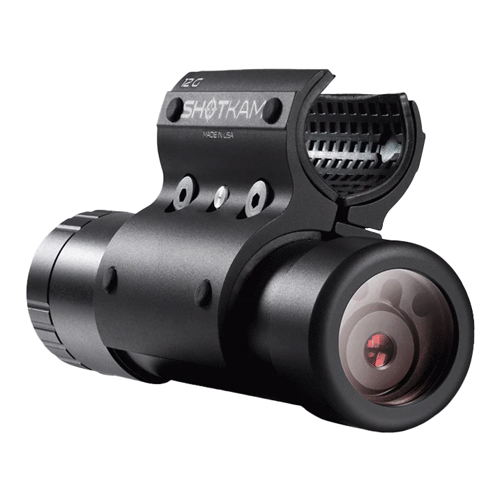 Gen 4とGen 4 Miniの日本語対応はございません | 詳細はこちら—ShotKam