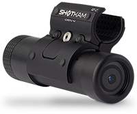 Choose Your ShotKam | Camera Comparison – ShotKam LLC