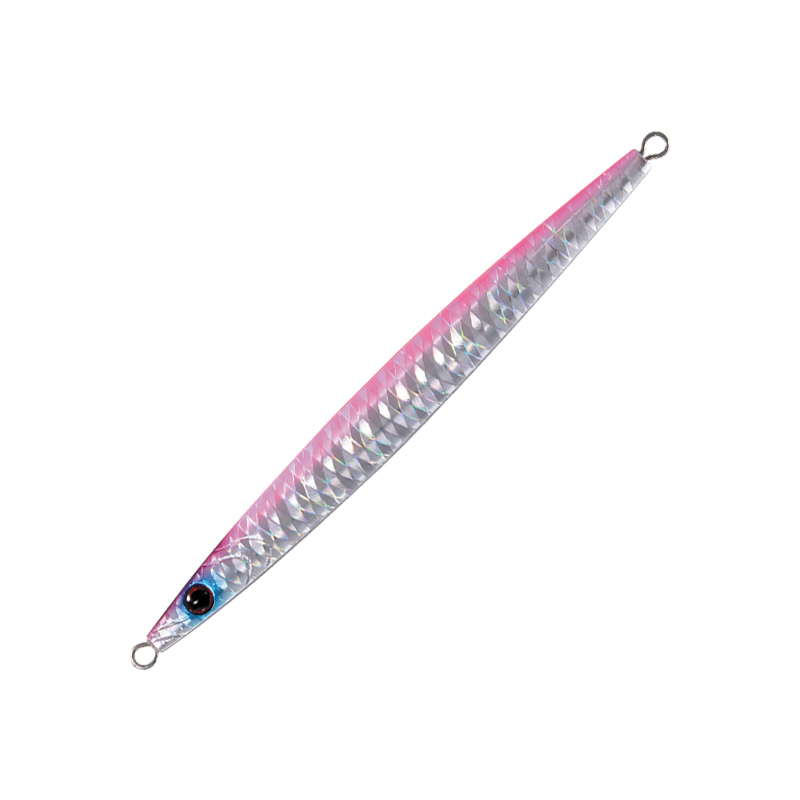 ジグ28本・プラグ エビング付き（shoutランス、アイヤージグ、鉄ジグ等