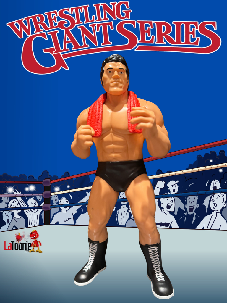 昭和40年男』オリジナルグッズ｜昭和カルチャー倶楽部