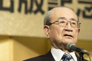 形成外科手術書第五版 出版記念祝賀会 - 昭和医科大学医学部形成外科学講座