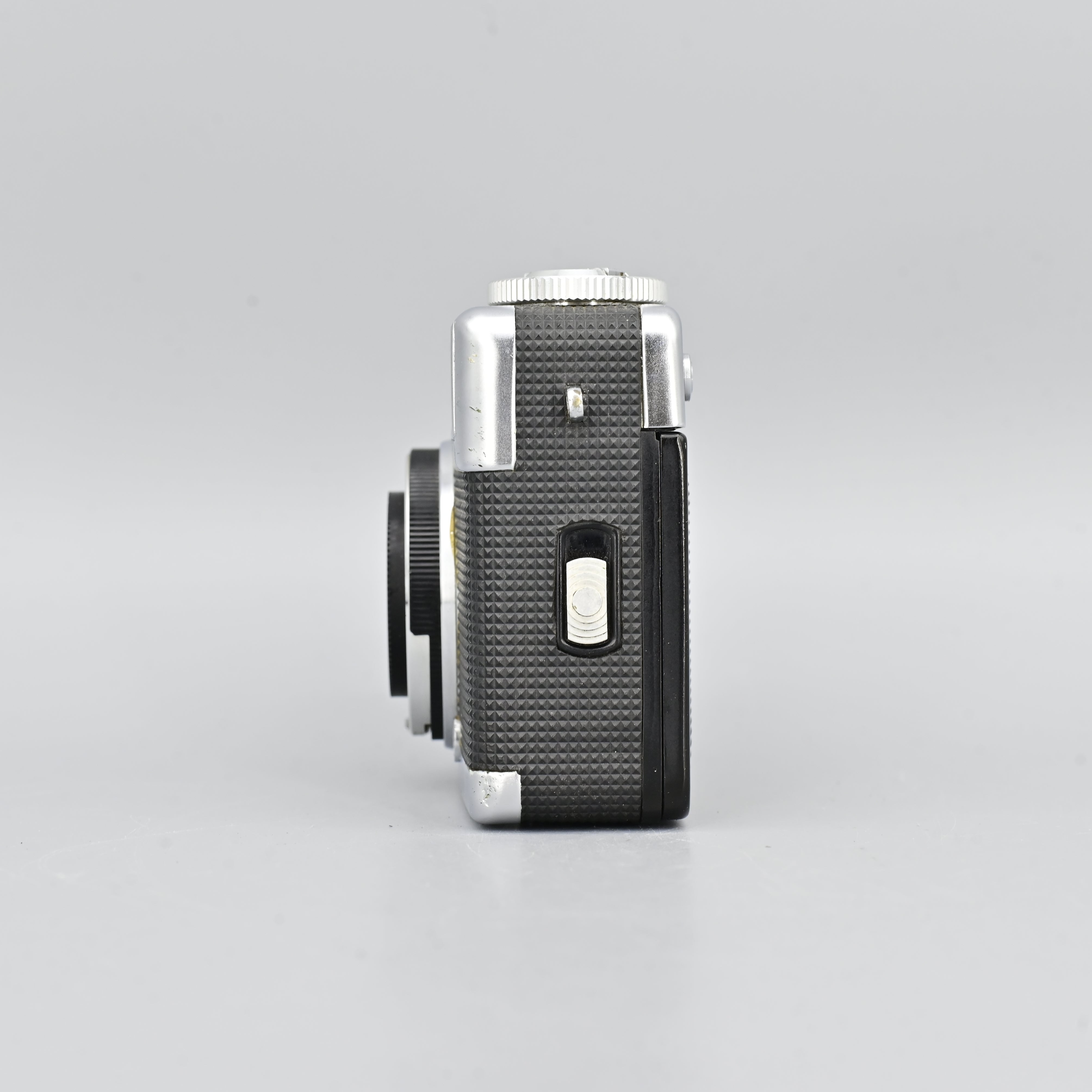 Fujica Half [Box Set] – SHOWA