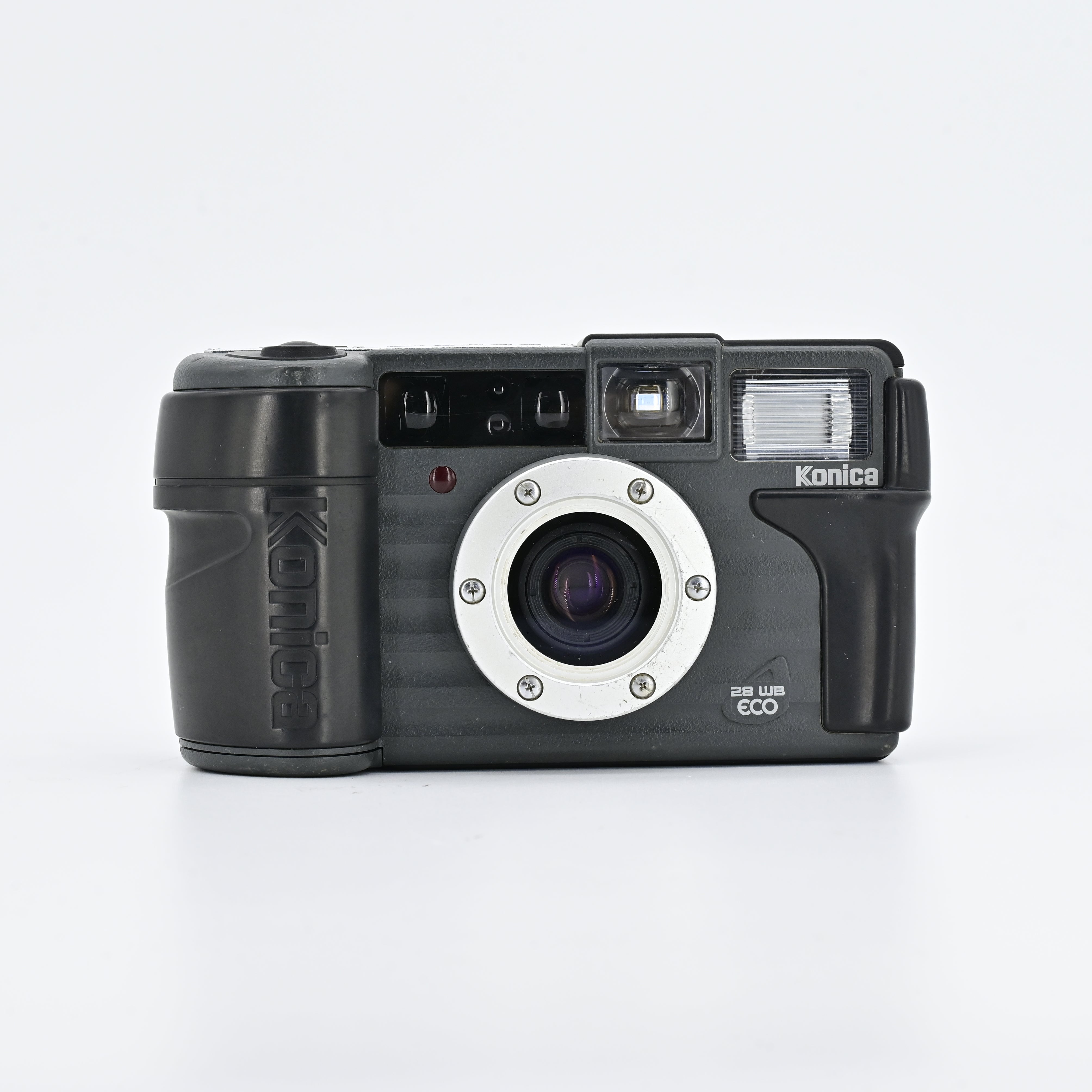 Konica 現場監督28WB ECO – SHOWA