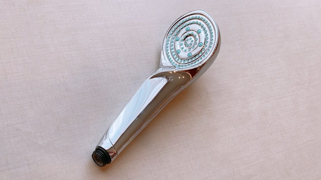 2026年2月最新版】リファファインバブル Sとリファファインバブル