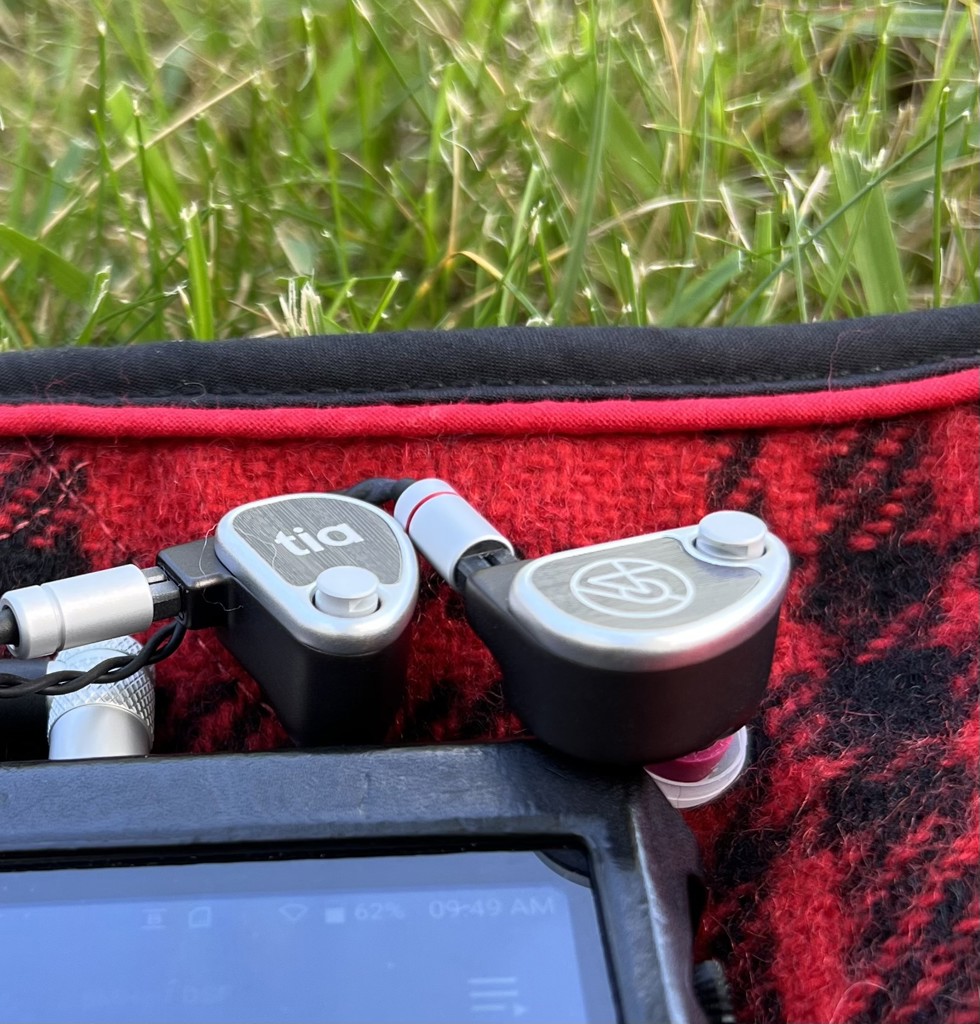 Oriolus Monachaa 新品｜フジヤエービック