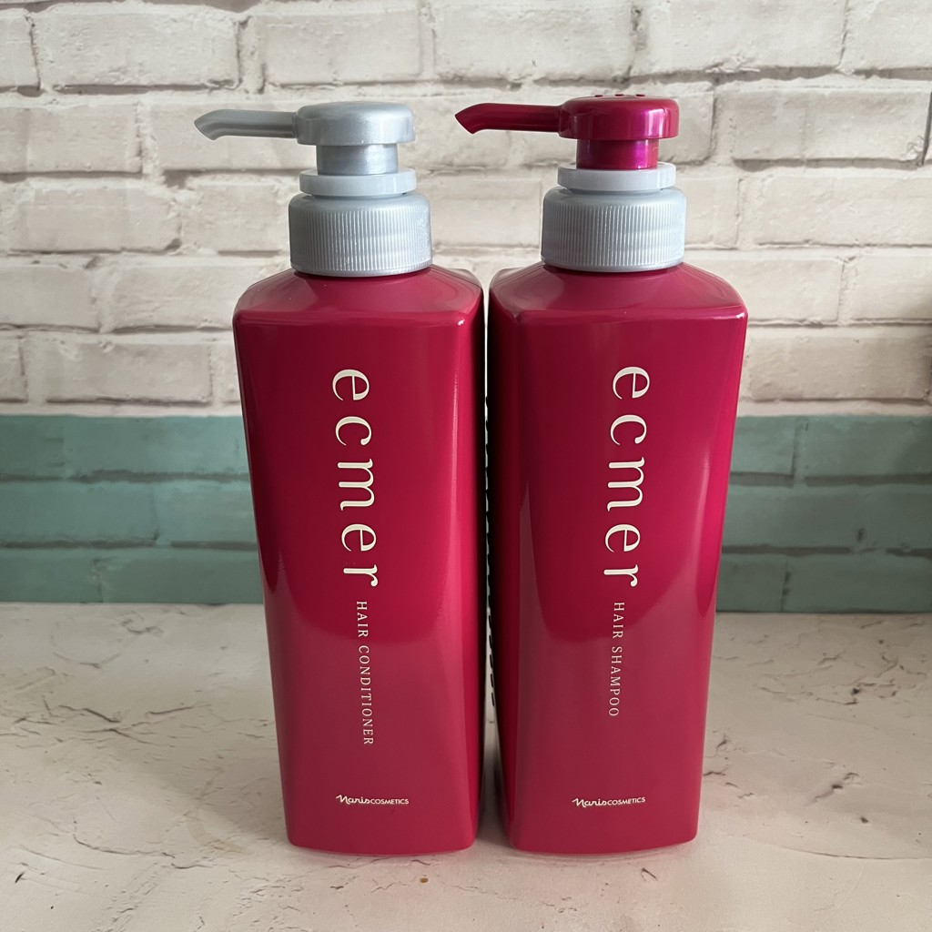 ヘアシャンプー(通常購入): シリーズから探す / ナリスオンライン