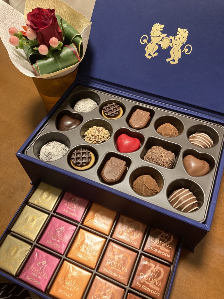 送料無料】グランプラス（30粒入）のレビュー/クチコミ - GODIVA