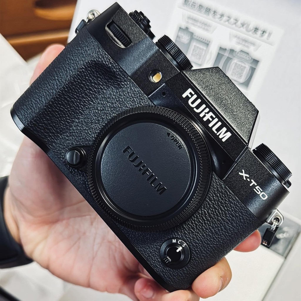 富士フイルム フジノンレンズ XF35mmF1.4 R 新品｜フジヤカメラ