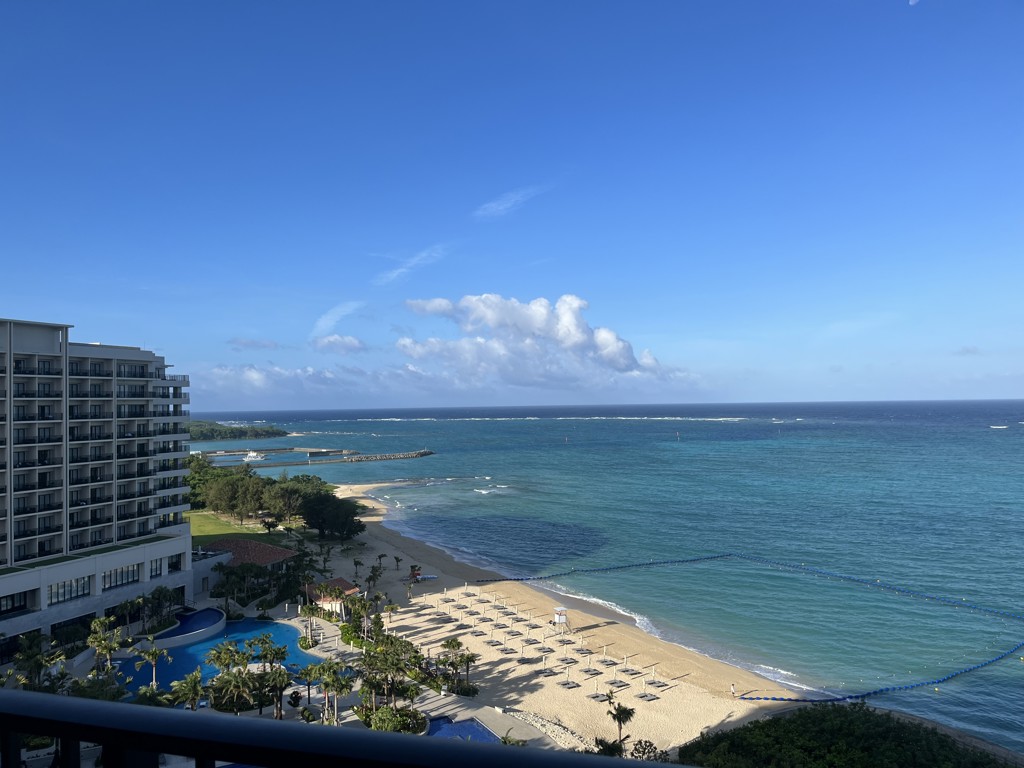 カロリムーブ(通常購入): シリーズから探す / ナリスオンラインストア