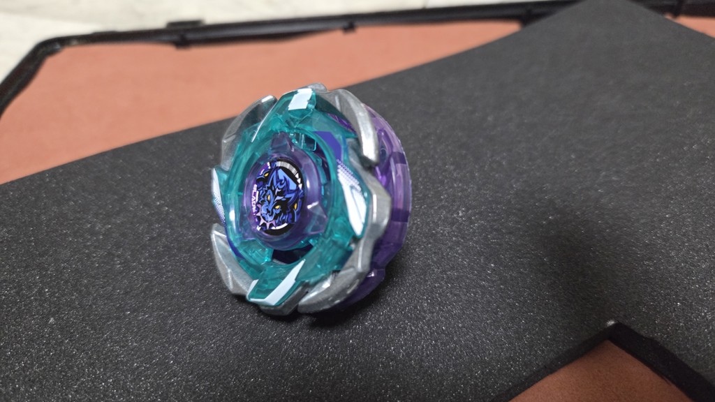 BEYBLADE X CX-05 ランダムブースターVol.6｜ブースター｜限定品や新作