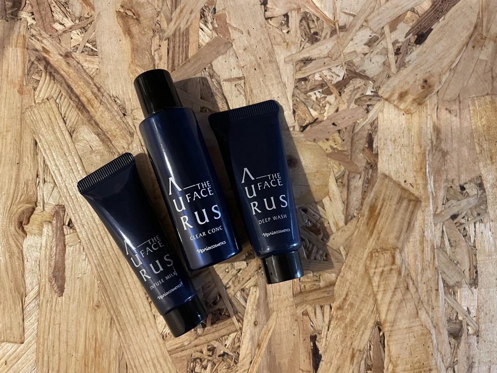 トライアルセット: シリーズから探す / ナリスオンラインストア , 公式