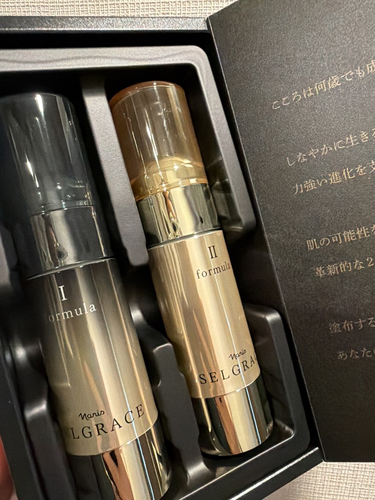 フォーミュラ(通常購入): シリーズから探す / ナリスオンラインストア