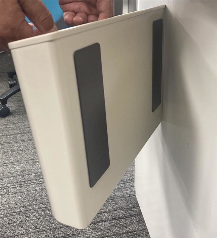 栃木屋EC_シートマグネット: キャッチ・ラッチ・ファスナー・錠前