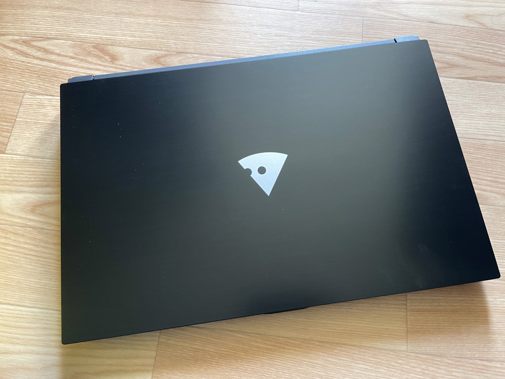 mouse K7 アウトレットノートパソコン 大容量メモリとデュアル