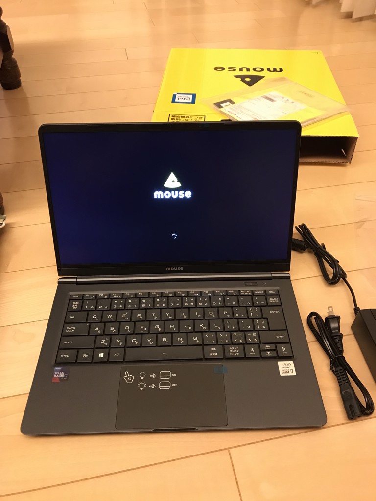 ジャンク mouse x4-i7 ジャンク mouse x4-i7 楽天市場】mouse x4 i7の通販