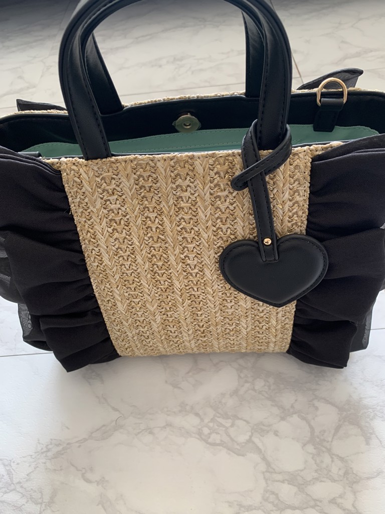 靴・バッグのダイアナ通販サイト ｜ IZ2218: バッグ 【dianashoes.com】