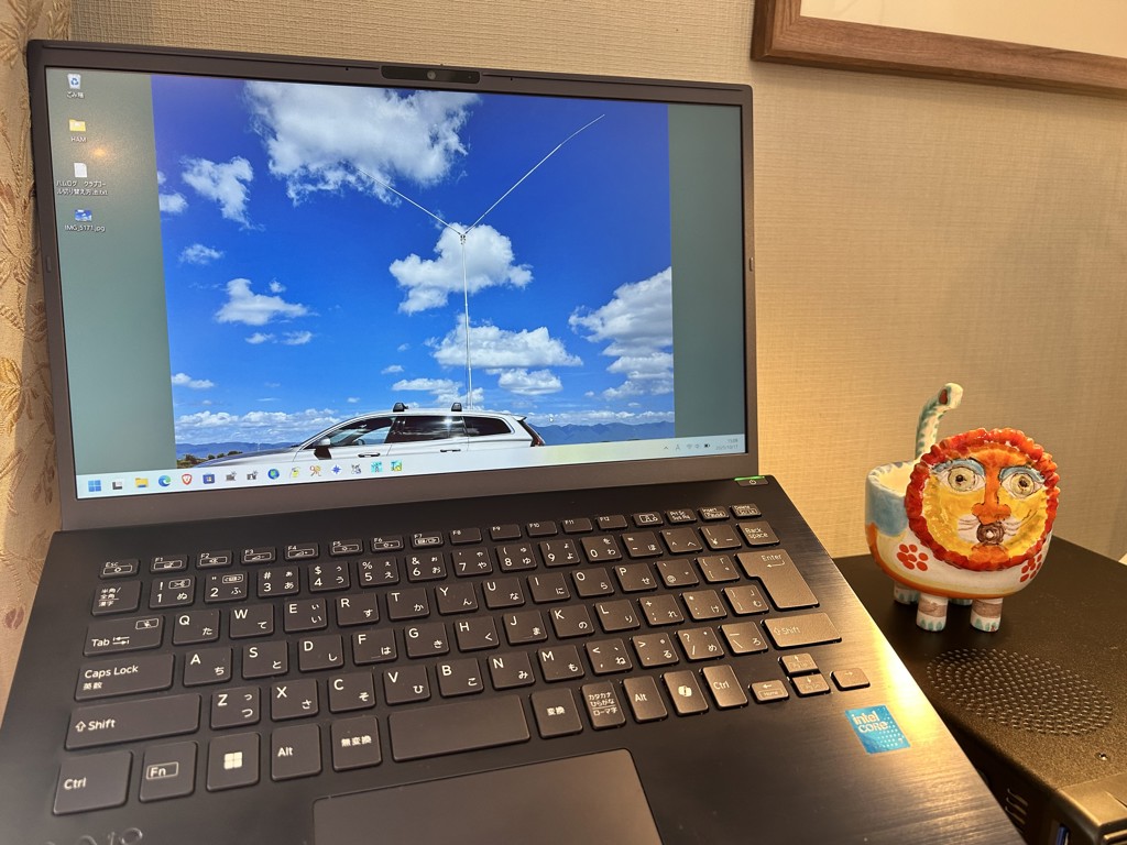 VAIO F14 14.0型ワイド ノートパソコン ｜VAIO公式 オンラインストア