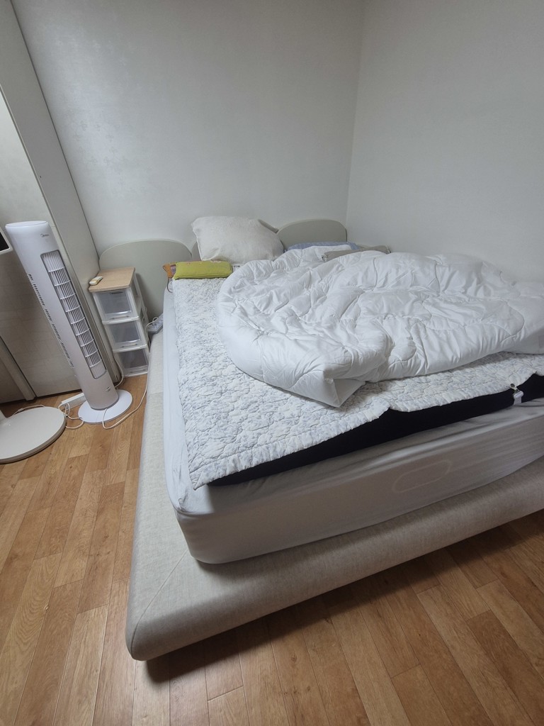 大谷翔平愛用 [エアーSX]マットレス／REGULAR【大谷翔平×nishikawa