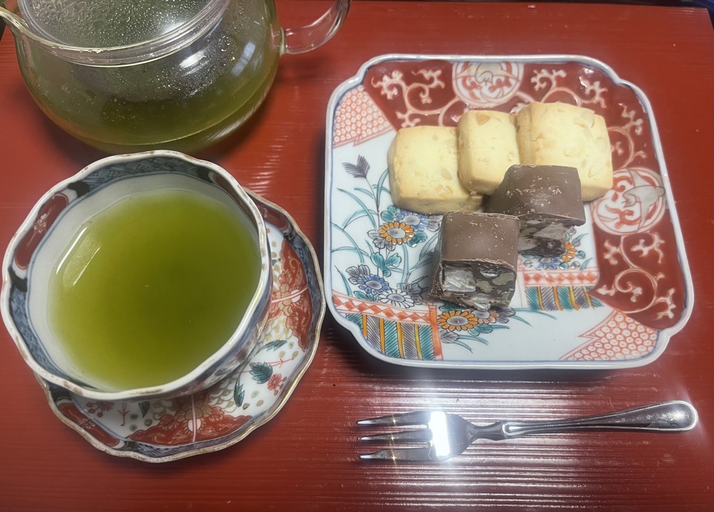 ☆クーポン使用で表示価格より20％OFF！☆ エーコープ 煎茶 玉翠 100g