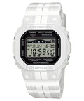 Casio G-Shock Database