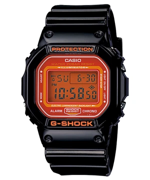 DW-5600CS-1[1545]