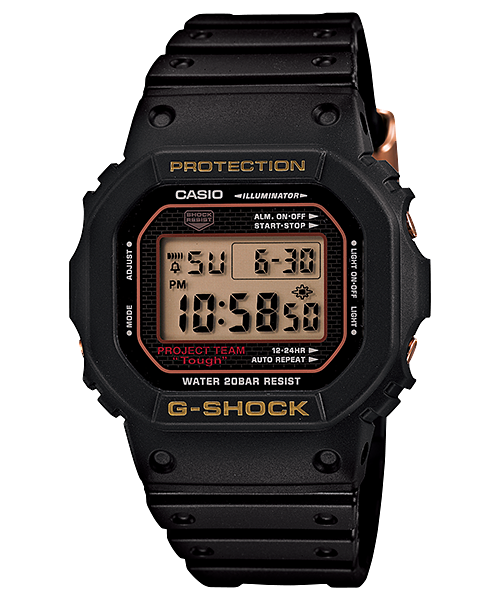 DW-5030C-1