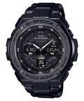 Casio G-Shock Database