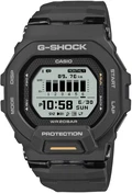 Casio G-Shock Database