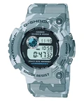 Casio G-Shock Database