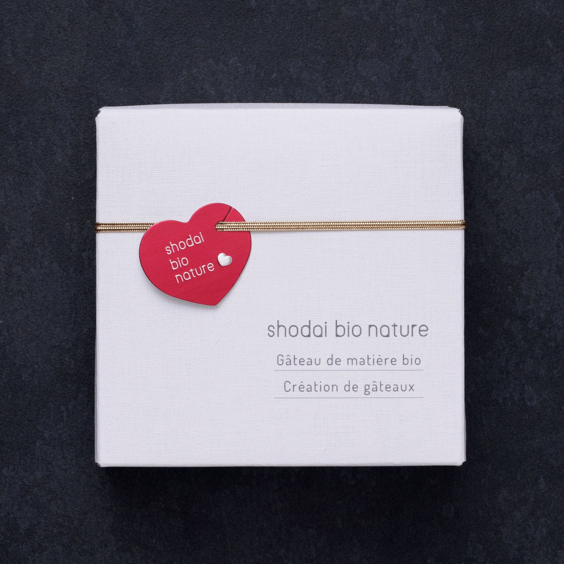 期間限定】オランジェット（ハートタグ） – shodai bio nature