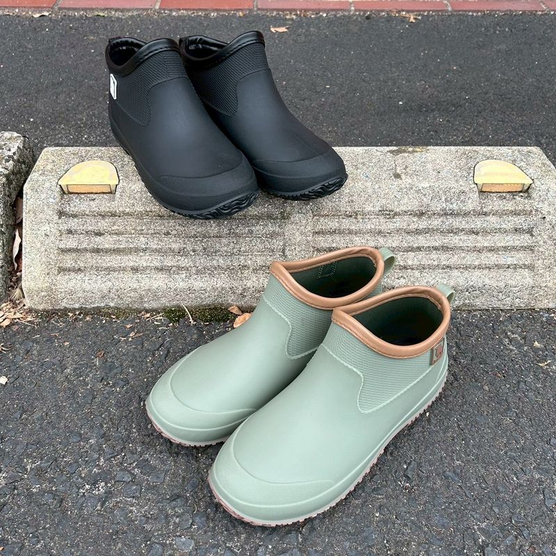 L250617_MZ8048MA | シューズ愛ランド | シューズ愛ランド